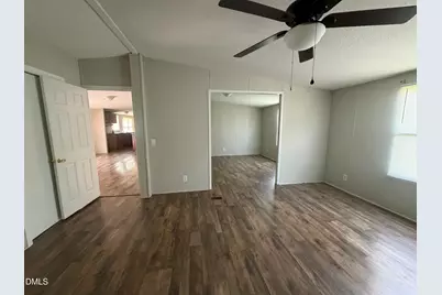 3760 Browns Pond Road, Selma, NC 27576 - Photo 9