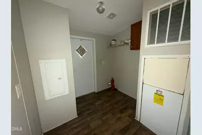 3760 Browns Pond Road, Selma, NC 27576 - Photo 17