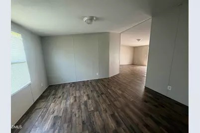 3760 Browns Pond Road, Selma, NC 27576 - Photo 5