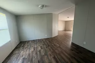 3760 Browns Pond Rd, Selma, NC 27576 - Photo 5
