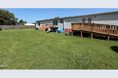 3760 Browns Pond Road, Selma, NC 27576 - Photo 19