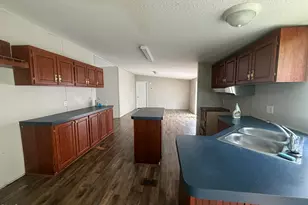 3760 Browns Pond Rd, Selma, NC 27576 - Photo 7