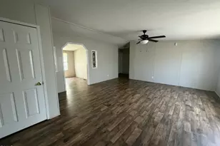 3760 Browns Pond Rd, Selma, NC 27576 - Photo 3