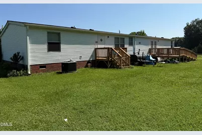 3760 Browns Pond Road, Selma, NC 27576 - Photo 3