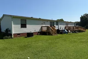 3760 Browns Pond Rd, Selma, NC 27576 - Photo 3