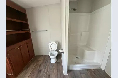 3760 Browns Pond Road, Selma, NC 27576 - Photo 13