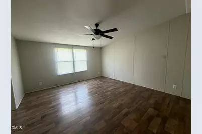 3760 Browns Pond Road, Selma, NC 27576 - Photo 11
