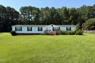 3760 Browns Pond Rd, Selma, NC 27576 - Photo 1