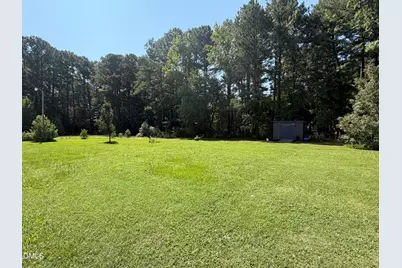 3760 Browns Pond Road, Selma, NC 27576 - Photo 5