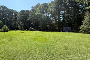 3760 Browns Pond Rd, Selma, NC 27576 - Photo 5