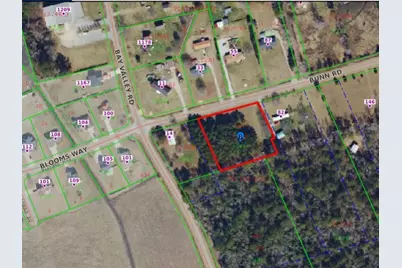 28 Bunn Road, Kenly, NC 27542 - Photo 11