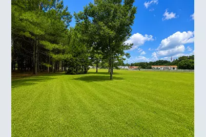 28 Bunn Road, Kenly, NC 27542 - Photo 3