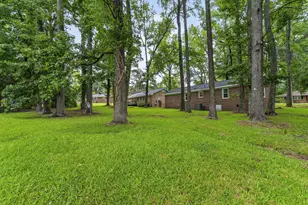 46 Dereck Dr, Angier, NC 27501 - Photo 23