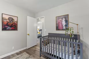 46 Dereck Dr, Angier, NC 27501 - Photo 19
