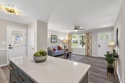46 Dereck Drive, Angier, NC 27501 - Photo 5
