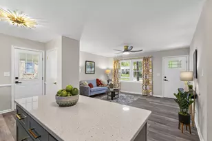 46 Dereck Dr, Angier, NC 27501 - Photo 5