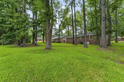 46 Dereck Drive, Angier, NC 27501 - Photo 25