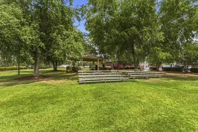 46 Dereck Drive, Angier, NC 27501 - Photo 31