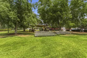 46 Dereck Dr, Angier, NC 27501 - Photo 31