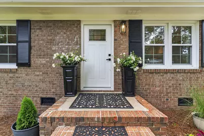 46 Dereck Drive, Angier, NC 27501 - Photo 25