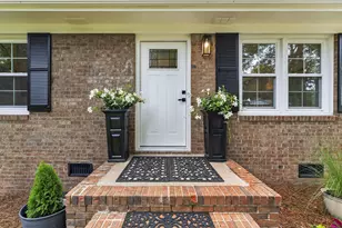46 Dereck Dr, Angier, NC 27501 - Photo 25