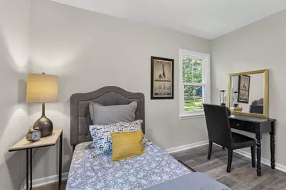 46 Dereck Drive, Angier, NC 27501 - Photo 21