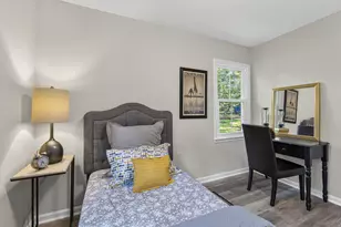 46 Dereck Dr, Angier, NC 27501 - Photo 21