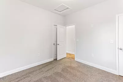 9398 Nc-27 W, Lillington, NC 27546 - Photo 23