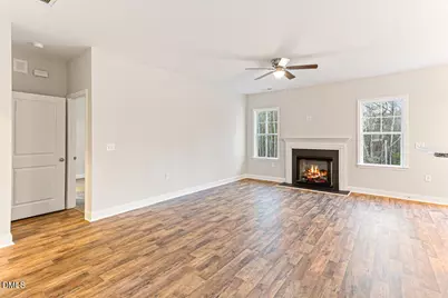 9398 Nc-27 W, Lillington, NC 27546 - Photo 5