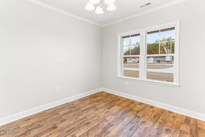 9398 Nc-27 W, Lillington, NC 27546 - Photo 11