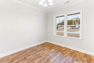 9398 Nc-27 W, Lillington, NC 27546 - Photo 11