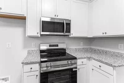 9398 Nc-27 W, Lillington, NC 27546 - Photo 9