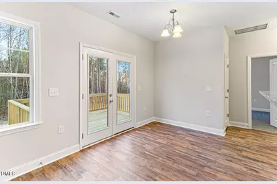 9398 Nc-27 W, Lillington, NC 27546 - Photo 13