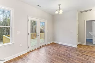 9398 Nc-27 W, Lillington, NC 27546 - Photo 13