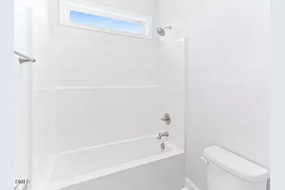 9398 Nc-27 W, Lillington, NC 27546 - Photo 27