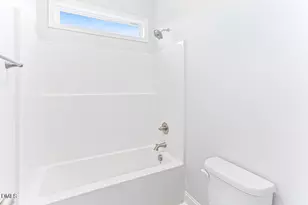 9398 Nc-27 W, Lillington, NC 27546 - Photo 27