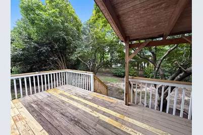 2220 Cushendun Lane, Garner, NC 27529 - Photo 15