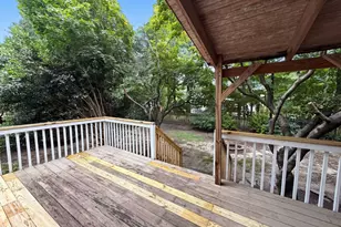 2220 Cushendun Ln, Garner, NC 27529 - Photo 15