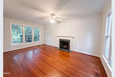 2220 Cushendun Lane, Garner, NC 27529 - Photo 3