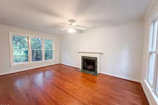 2220 Cushendun Ln, Garner, NC 27529 - Photo 3