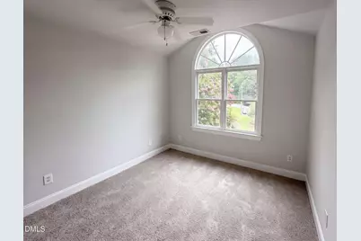 2220 Cushendun Lane, Garner, NC 27529 - Photo 7