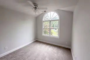 2220 Cushendun Ln, Garner, NC 27529 - Photo 7