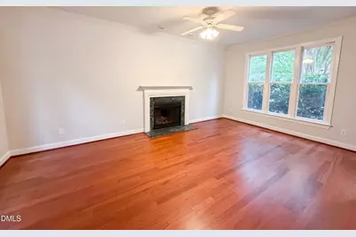 2220 Cushendun Lane, Garner, NC 27529 - Photo 13