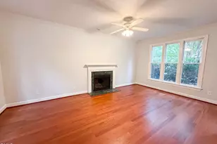 2220 Cushendun Ln, Garner, NC 27529 - Photo 13