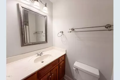 2220 Cushendun Lane, Garner, NC 27529 - Photo 11