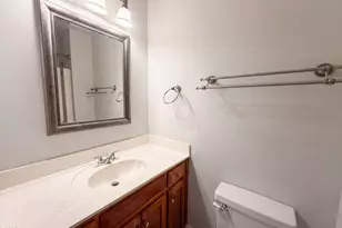 2220 Cushendun Ln, Garner, NC 27529 - Photo 11