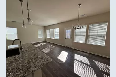 324 Glen Clova Drive, Raleigh, NC 27603 - Photo 5