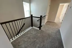 324 Glen Clova Dr, Raleigh, NC 27603 - Photo 15