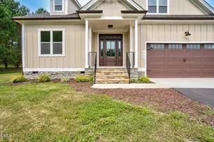 15 Black Feather Ln, Youngsville, NC 27596 - Photo 3