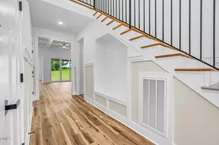 15 Black Feather Ln, Youngsville, NC 27596 - Photo 5
